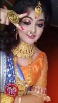 हसी की हद हो जाएगी, ये वीडियो देखने वाले अपनी हसी रोक सकते है तो रोक कर दिखाओ