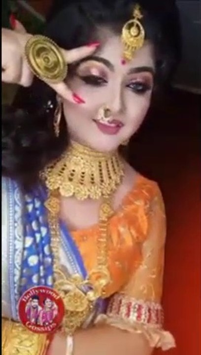 हसी की हद हो जाएगी, ये वीडियो देखने वाले अपनी हसी रोक सकते है तो रोक कर दिखाओ