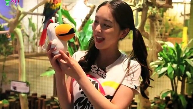 강진출장아로마≑강진출장안마 -후불100%ョØ7ØA7575A0062｛카톡DDR88｝ 강진전지역출장안마 강진오피걸 강진출장마사지 강진안마 강진출장마사지 강진콜걸샵ュユョ