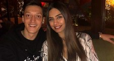 Mesut Özil, Tanzanya'daki çocukların ameliyat masraflarını karşıladı