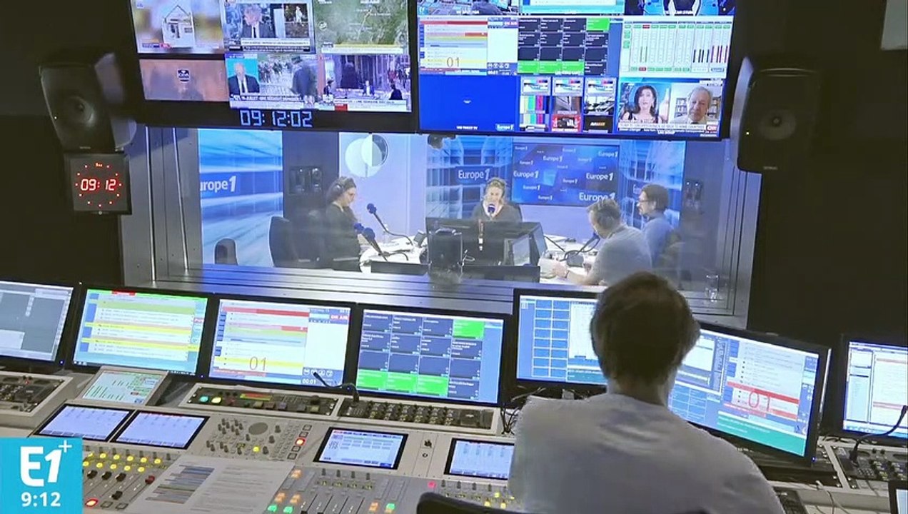 David Foenkinos : "Quand j'écris, j'aime bien être déraciné par ce que je peux voir"