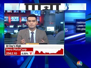 Yamuna Flood Natural Water Storage Project to tackle Delhi's water woes