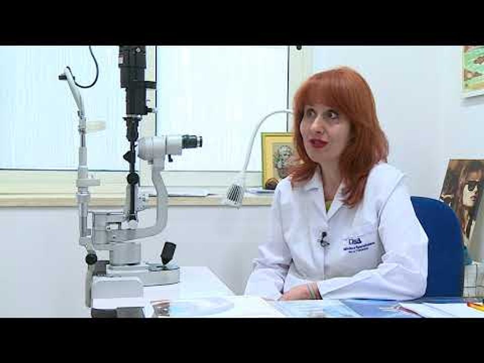 Telefonat po na shtrembërojnë/ Pasojat e rënda në trupin e njeriut nga teknologjia