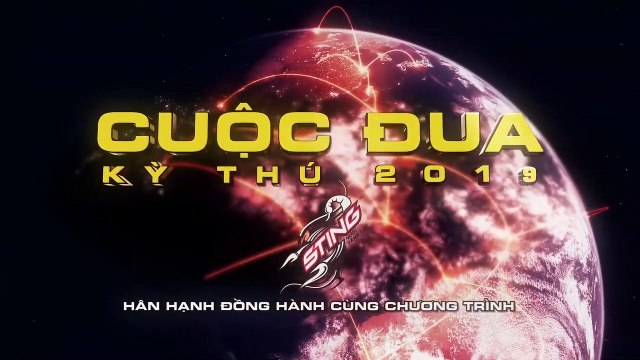 CUỘC ĐUA KỲ THÚ [HẬU TRƯỜNG] - HUY VÀ HẠNH MÂU THUẪN, KHÔNG TÌM ĐƯỢC TIẾNG NÓI CHUNG TRONG TẬP 2