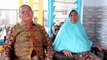 Sudah Menabung Sejak Tahun 2007, Tukang Bubur asal Jombang Ini Bisa Naik Haji