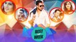 Best of the Week | Jaggi Singh, Kulwinder Billa, Fateh Shergill | Video Jukebox 2019 | Japas Music