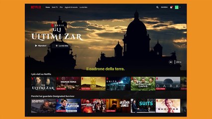 Renzi - Milano, Basta Fake News (12.07.19)