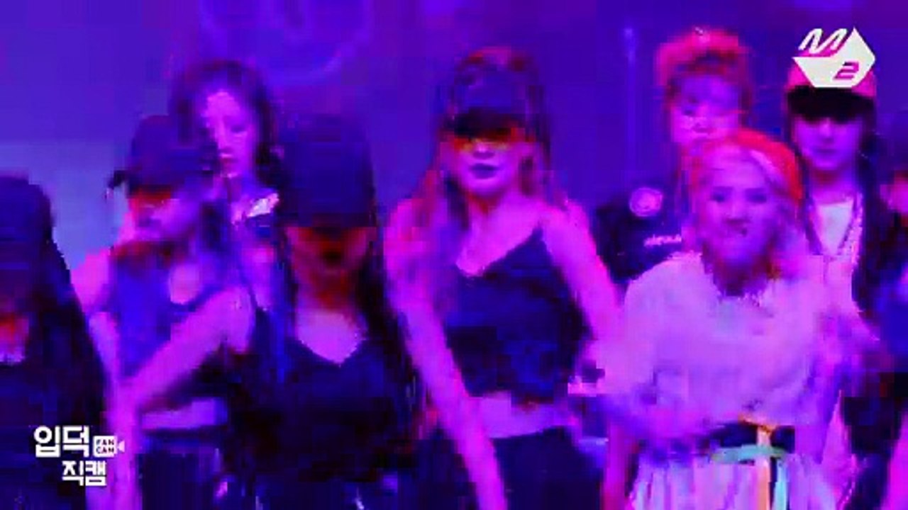춘천출장아로마≑춘천출장안마 -후불100%ョØ1ØE6588E2354｛카톡WW25｝ 춘천전지역출장안마 춘천오피걸 춘천출장마사지 춘천안마 춘천출장마사지 춘천콜걸샵いぅう