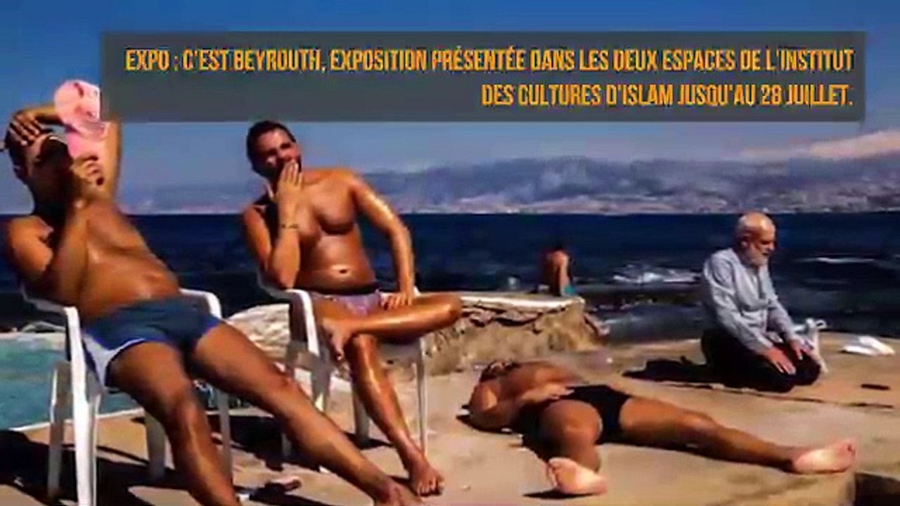 ARTS&CULTURE_FR_12072019