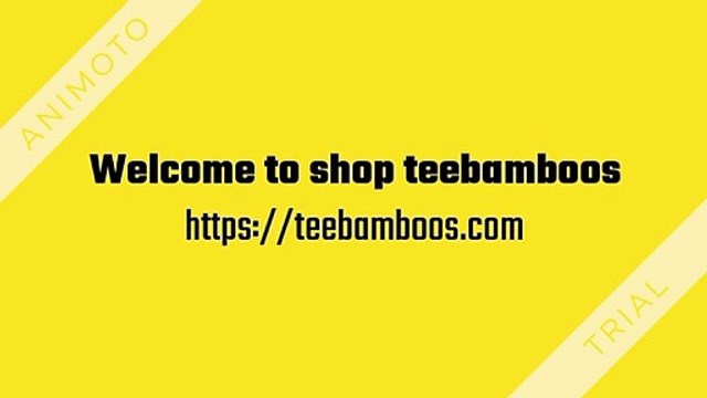 Brooks & Dunn 30th anniversary 1990-2020 Ronnie Dunn signatures shirt