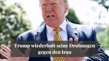 NEWS_DE_11072019