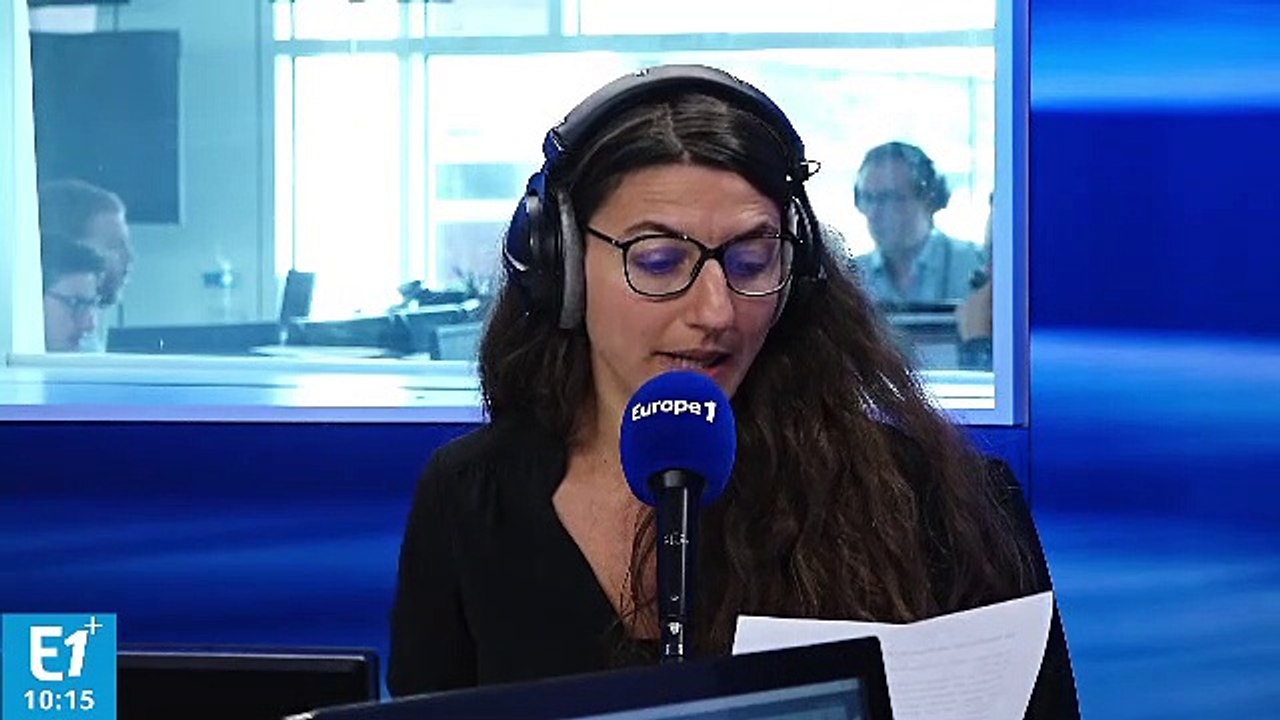 Une mosaïque romaine à Poitiers, réouverture de deux pyramides à Dahchour et un festival à Nice