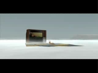 Erin Lang- Daisy Video