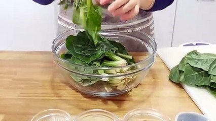 태백출장안마 -후불100%ョØ7ØS7301S9649｛카톡MOK66} 태백전지역출장안마 태백오피걸 태백출장마사지 태백안마 태백출장마사지 태백콜걸샵чшщ