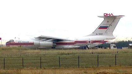 S-400 teslimatı sürdü-2