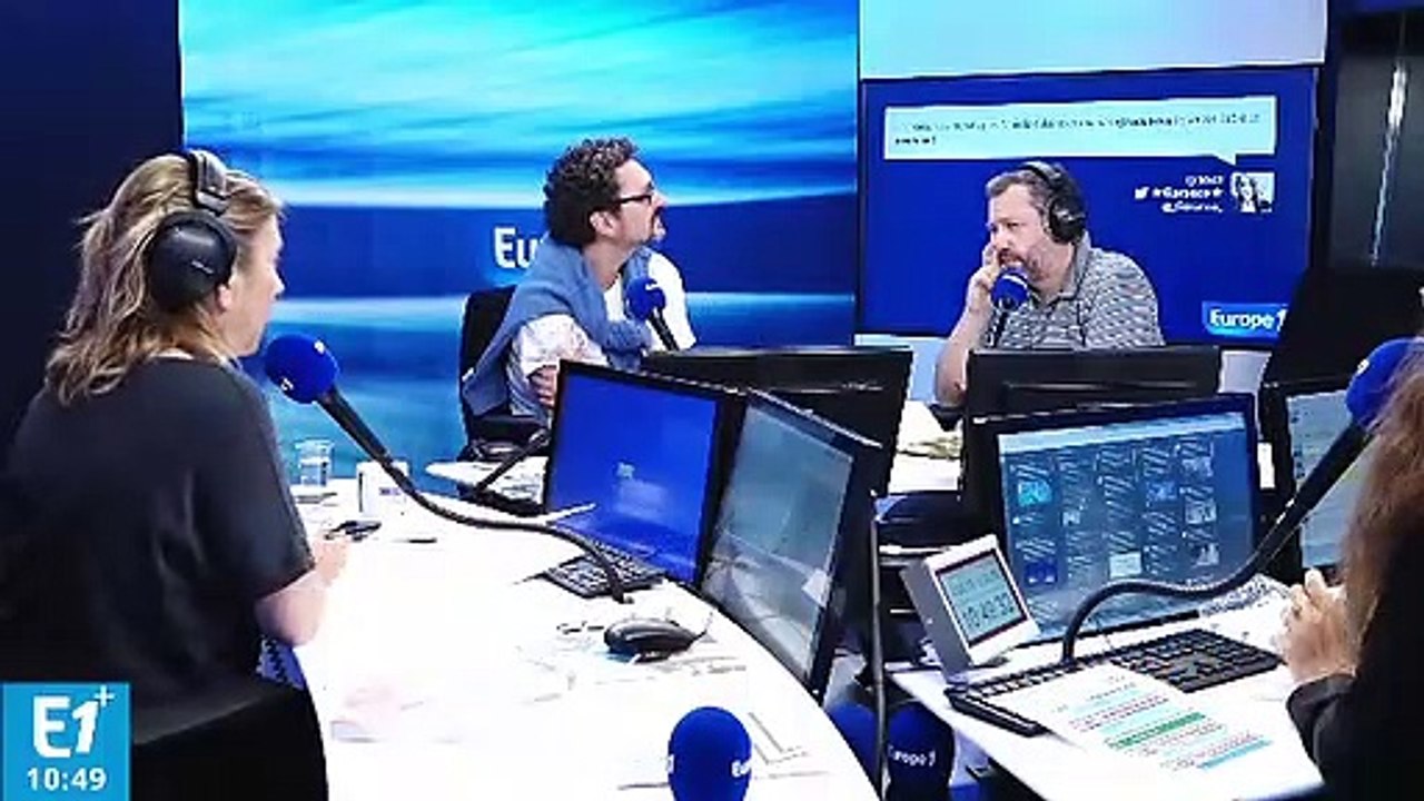 Faut-il mettre les œufs au frais ?