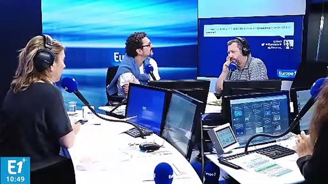 Faut-il mettre les œufs au frais ?