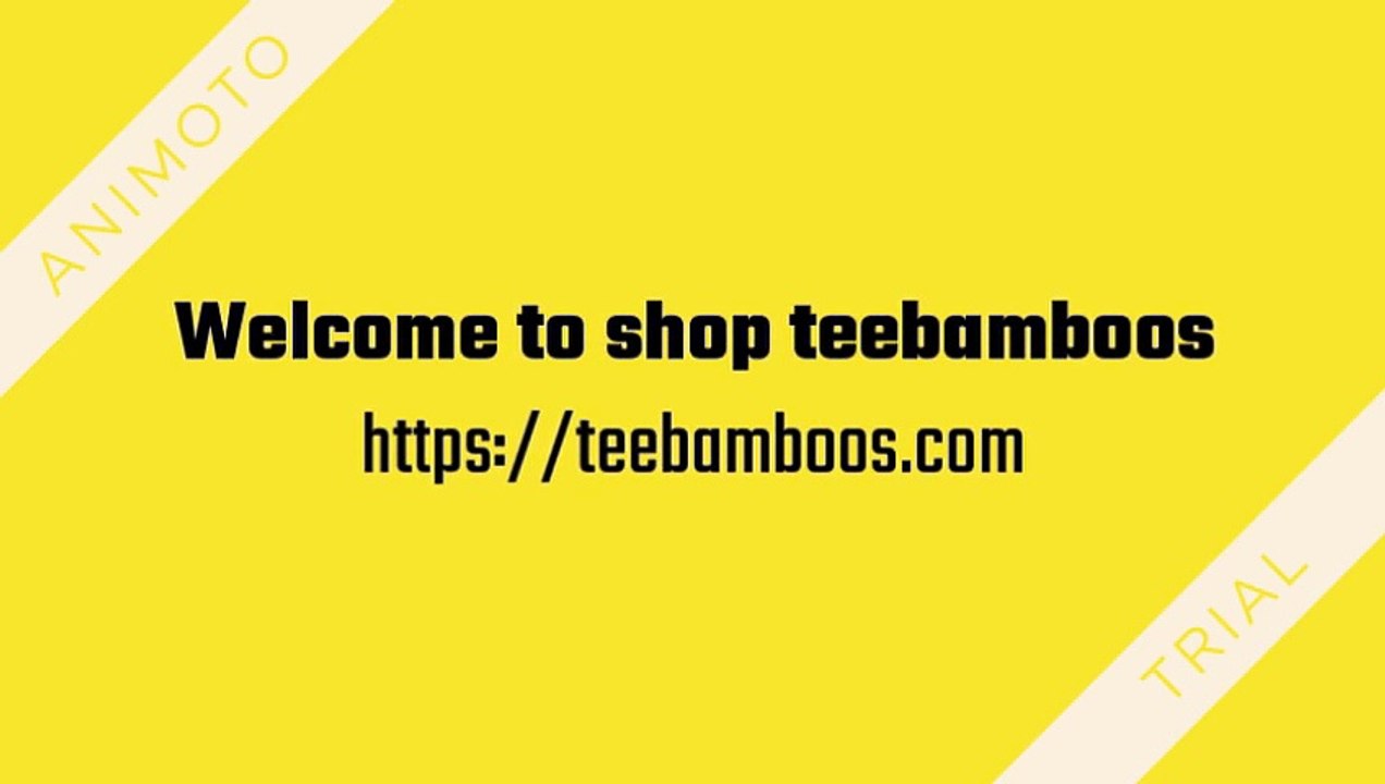 Don’t Have To Outswim The Shark, Just My Dive Buddy shirt