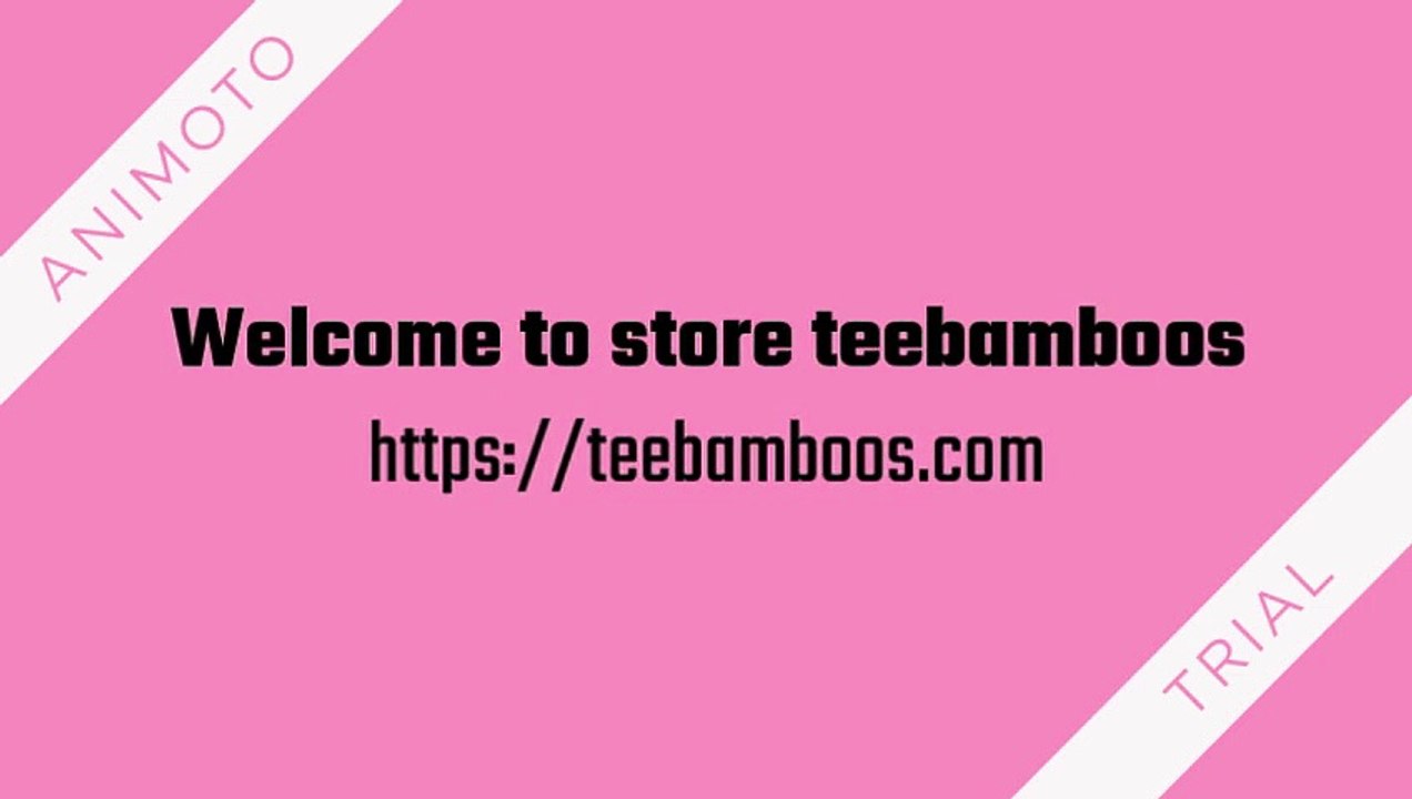 I am a dragon trapped in a human body shirt