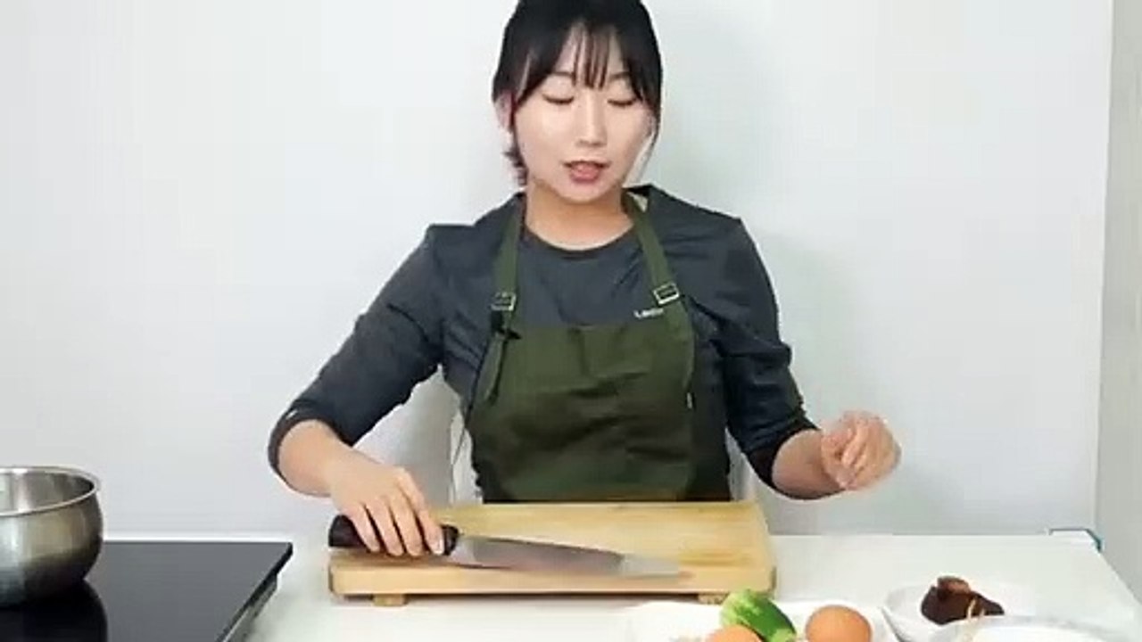 영광출장안마 -후불100%ョØ1ØA8109A5900｛카톡OYO78｝ 영광전지역출장안마 영광오피걸 영광출장마사지 영광안마 영광출장마사지 영광콜걸샵ゲゴサ