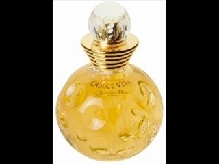 parfums lauren marina