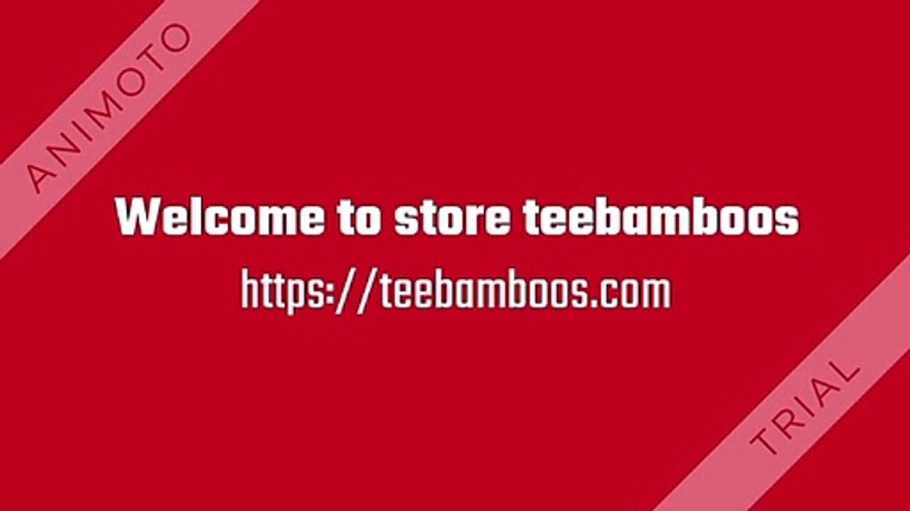 I have no self control and i hate myself vintage shirt