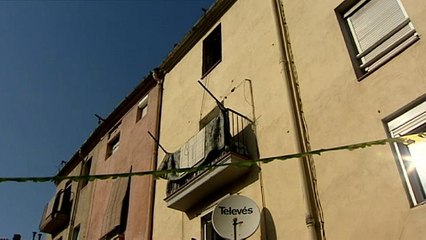 ¿Una nueva manada en Manresa? Cuatro detenidos por una violación en grupo