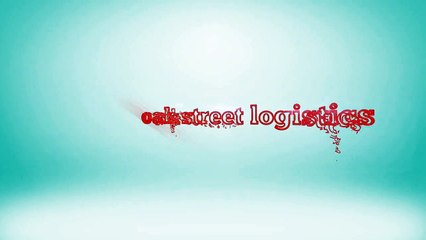 Oak Street Logistics Car Sourcing company