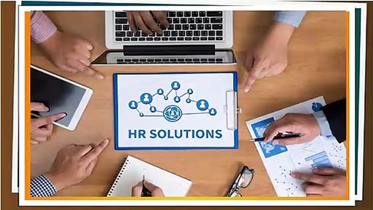 5-Reasons-To-Integrate-HR-Software-Solutions-In-A-Company