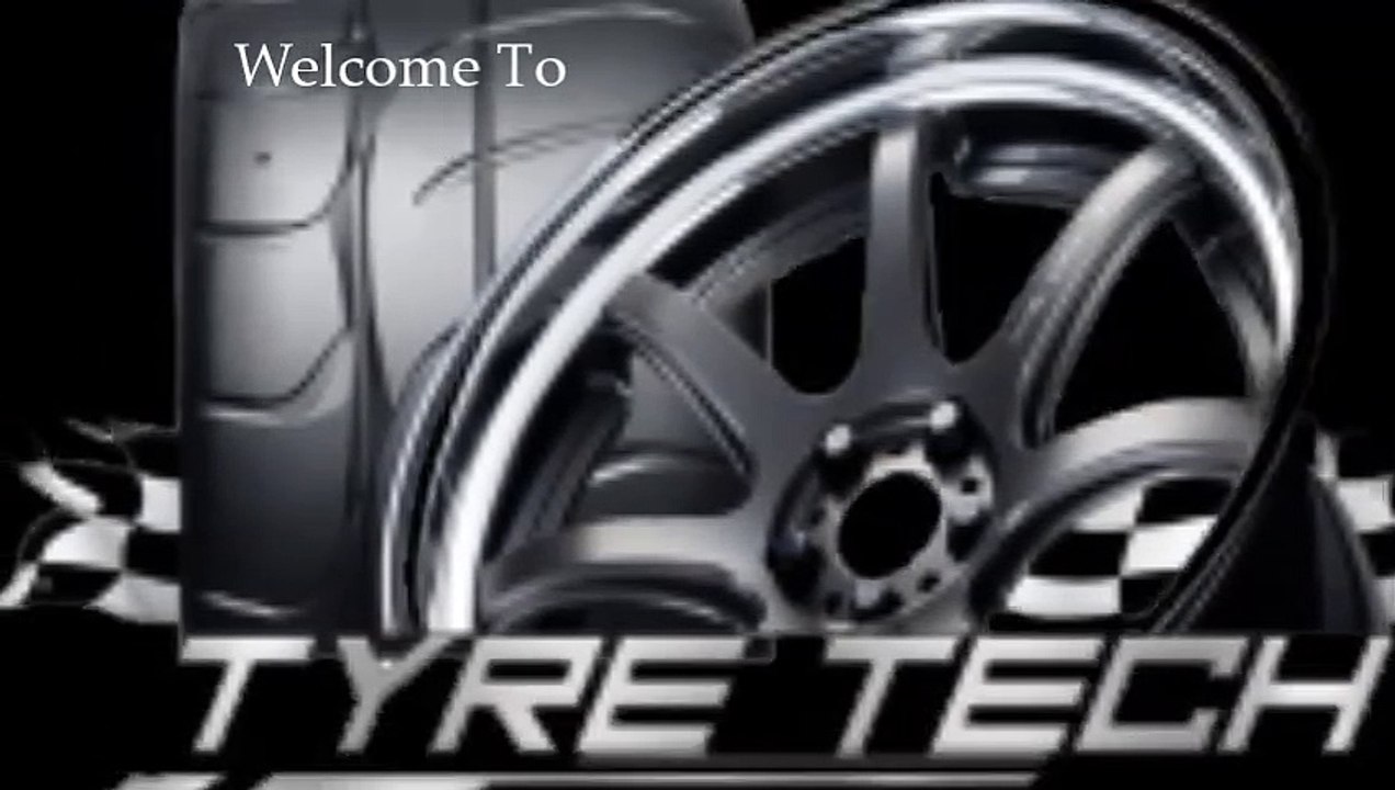 Suspension Repairs Melbourne