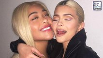Kylie Jenner Reveals Whether She Misses Jordyn In Emotional KUWTK Ep