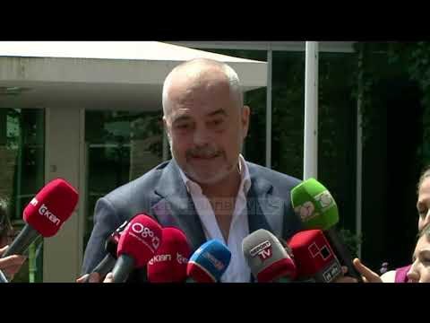 Rama: Nuk ka ndryshime në qeveri, fantazi që vijnë nga temperaturat e larta