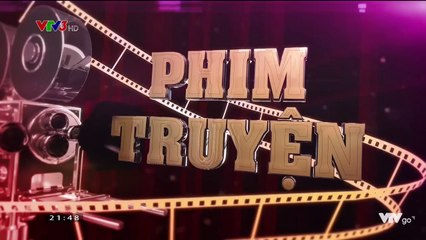 Mộng phù hoa - Tập 22