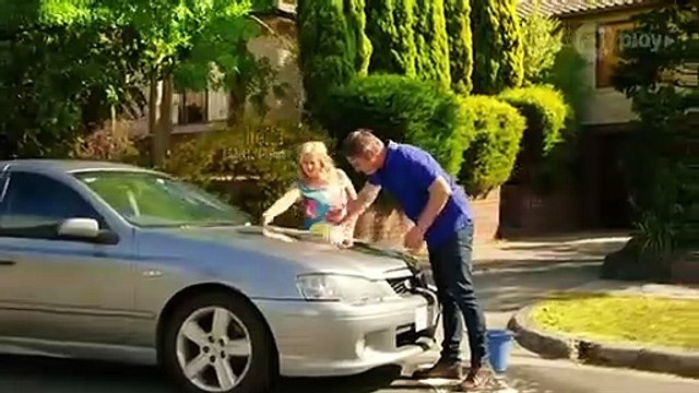 Neighbours 15th July 2019