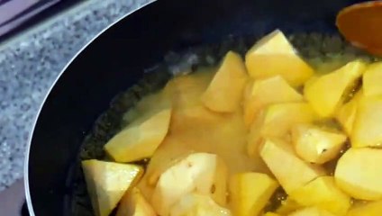 광명출장안마 -후불100%ョØ1ØS2671S8135｛카톡LA369｝ 광명전지역출장안마 광명오피걸 광명출장마사지 광명안마 광명출장마사지 광명콜걸샵※≒℃