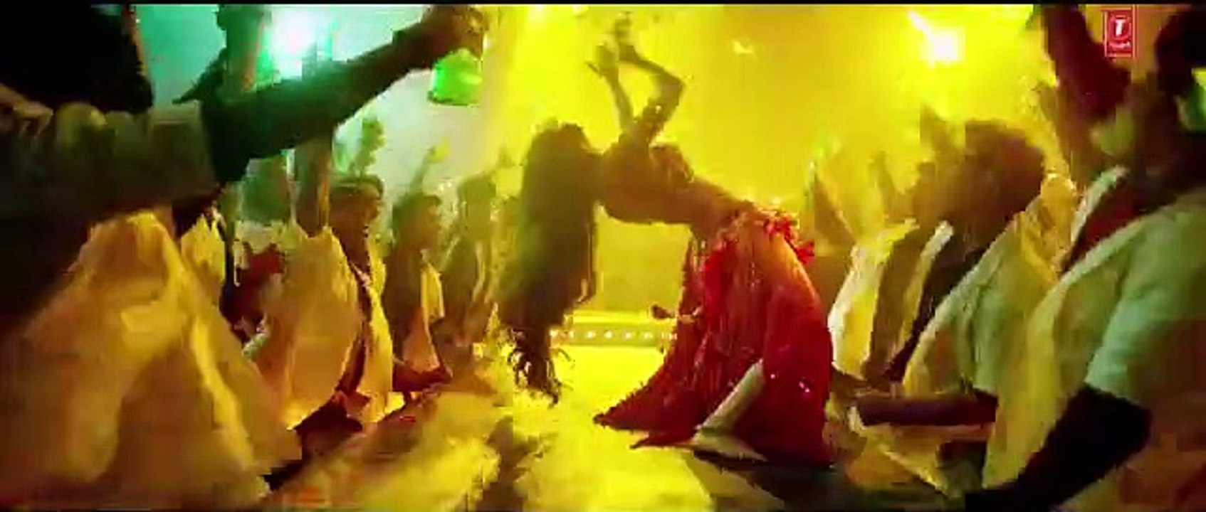 Batla House: O SAKI SAKI FULL Video  Nora Fatehi
