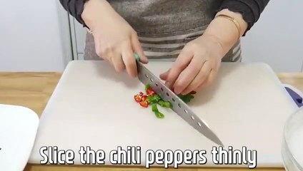 남양주출장안마 -후불100%ョØ1ØA7685A6221｛카톡PP888｝ 남양주전지역출장안마 남양주오피걸 남양주출장마사지 남양주안마 남양주출장마사지 남양주콜걸샵ゐゑを