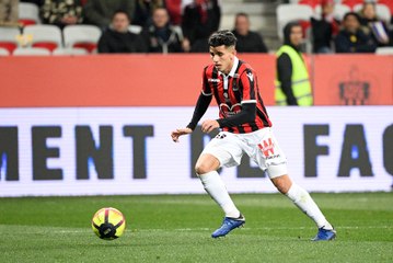 PSG : Youcef Atal, une bonne idée ?