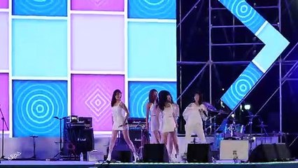 영천출장안마 ☎{Ø1Øn7307s5207}♥{ 카톡SBS88 }【예v약ヌ금NO!】영천출장안마 영천출장마사지 -황제 영천오피 영천출장전문업소 영천출장안마 =영천콜걸