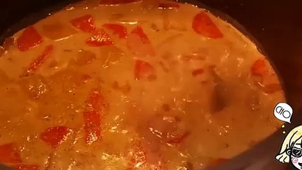 영주출장안마 -후불100%ョØ7ØS7301S9649｛카톡LA666｝ 영주전지역출장안마 영주오피걸 영주출장마사지 영주안마 영주출장마사지 영주콜걸샵абв