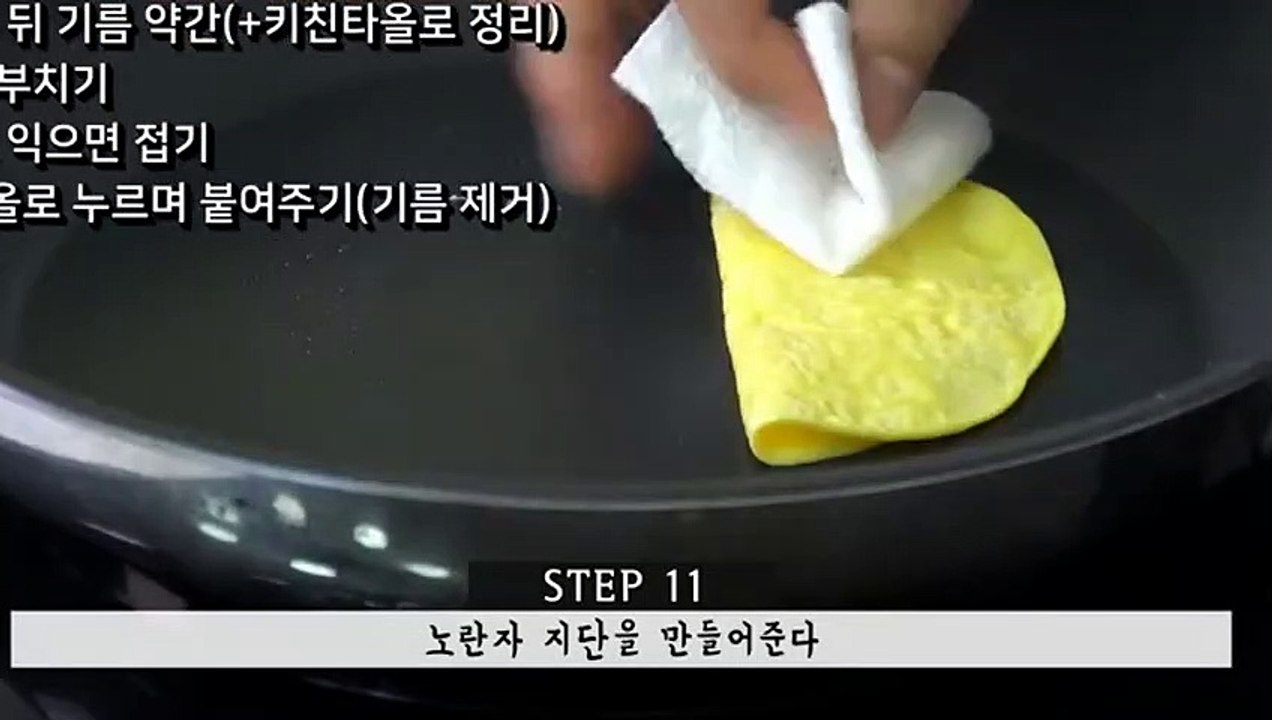 해남출장아로마≑해남출장안마 -후불100%ョØ1ØA2997A5327｛카톡KC789｝ 해남전지역출장안마 해남오피걸 해남출장마사지 해남안마 해남출장마사지 해남콜걸샵♩♬☜