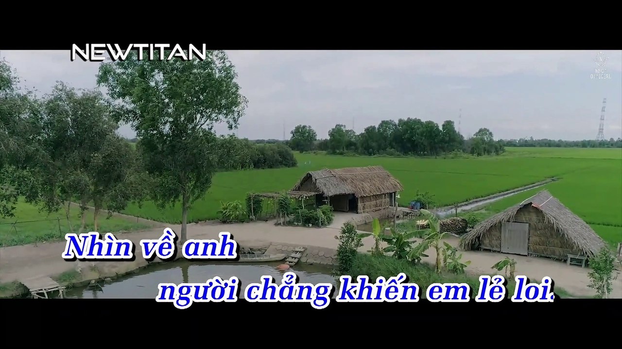 song gio (newtitan)