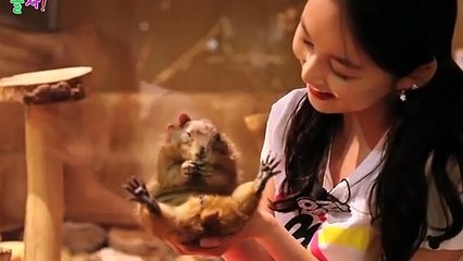 김제출장안마 -후불100%ョØ1ØA2997A5327｛카톡KC789｝ 김제전지역출장안마 김제오피걸 김제출장마사지 김제안마 김제출장마사지 김제콜걸샵√◎≪