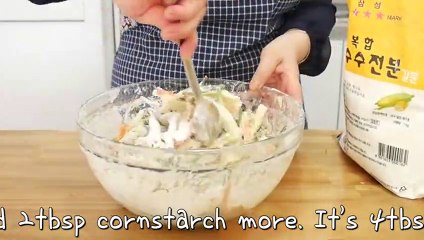 광산출장안마 -후불100%ョØ7ØS7333S9649｛카톡VV23} 광산전지역출장안마 광산오피걸 광산출장마사지 광산안마 광산출장마사지 광산콜걸샵∀∑