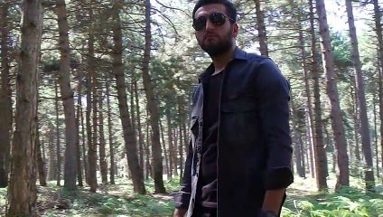 Aytaç Şen - Gidi Gidi (Akustik)