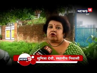 देहरादून आने वाले हो जाएं सावधान, यहां है कुत्तों का आतंक! -if you want to visit deharadoon than alert, city is suffering form dog terror