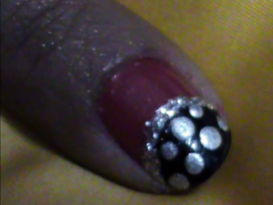 Cute Nail Art Designs Pictures!