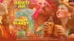 Khadke Glassy - Full Audio | Jabariya Jodi | Sidharth Malhotra & Parineeti Chopra| Yo Yo Honey Singh