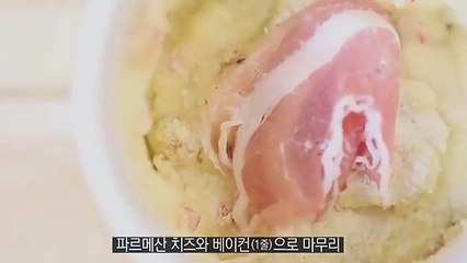 가평출장아로마≑가평출장안마 -후불100%ョØ7ØS7301S9649｛카톡ZF66｝ 가평전지역출장안마 가평오피걸 가평출장마사지 가평안마 가평출장마사지 가평콜걸샵ЛМН
