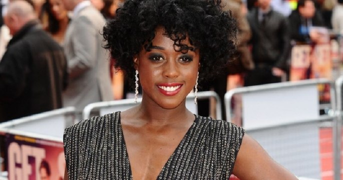 James Bond 25 : Une femme pour incarner le nouvel agent 007 ?